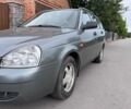 Сірий ВАЗ 2171 Priora, об'ємом двигуна 1.6 л та пробігом 115 тис. км за 3200 $, фото 1 на Automoto.ua
