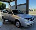 Сірий ВАЗ 2171 Priora, об'ємом двигуна 1.6 л та пробігом 268 тис. км за 1801 $, фото 1 на Automoto.ua