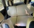 Сірий ВАЗ 2171 Priora, об'ємом двигуна 1.6 л та пробігом 206 тис. км за 3000 $, фото 11 на Automoto.ua