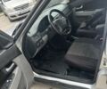 Серый ВАЗ 2171 Priora, объемом двигателя 1.6 л и пробегом 180 тыс. км за 2400 $, фото 7 на Automoto.ua