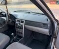 Сірий ВАЗ 2171 Priora, об'ємом двигуна 1.6 л та пробігом 160 тис. км за 2150 $, фото 9 на Automoto.ua