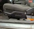 Сірий ВАЗ 2171 Priora, об'ємом двигуна 1.6 л та пробігом 95 тис. км за 4500 $, фото 31 на Automoto.ua