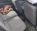 Серый ВАЗ 2171 Priora, объемом двигателя 1.6 л и пробегом 145 тыс. км за 2400 $, фото 11 на Automoto.ua