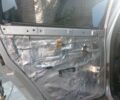 Сірий ВАЗ 2171 Priora, об'ємом двигуна 1.6 л та пробігом 105 тис. км за 3799 $, фото 10 на Automoto.ua