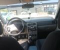 Сірий ВАЗ 2171 Priora, об'ємом двигуна 1.6 л та пробігом 105 тис. км за 3799 $, фото 8 на Automoto.ua