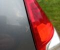 Сірий ВАЗ 2171 Priora, об'ємом двигуна 1.6 л та пробігом 160 тис. км за 2500 $, фото 14 на Automoto.ua