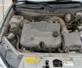 Серый ВАЗ 2171 Priora, объемом двигателя 1.6 л и пробегом 84 тыс. км за 5200 $, фото 6 на Automoto.ua
