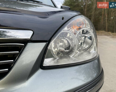 Сірий ВАЗ 2171 Priora, об'ємом двигуна 1.6 л та пробігом 24 тис. км за 4700 $, фото 66 на Automoto.ua