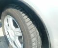 Сірий ВАЗ 2171 Priora, об'ємом двигуна 1.6 л та пробігом 105 тис. км за 3799 $, фото 2 на Automoto.ua