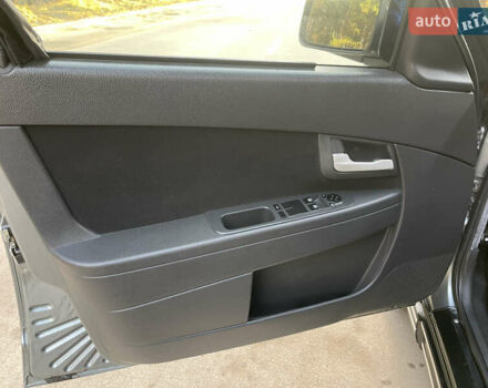 Сірий ВАЗ 2171 Priora, об'ємом двигуна 1.6 л та пробігом 24 тис. км за 4700 $, фото 95 на Automoto.ua