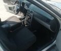 Серый ВАЗ 2171 Priora, объемом двигателя 1.6 л и пробегом 105 тыс. км за 3950 $, фото 12 на Automoto.ua