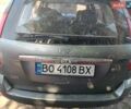 Сірий ВАЗ 2171 Priora, об'ємом двигуна 1.6 л та пробігом 158 тис. км за 2600 $, фото 3 на Automoto.ua