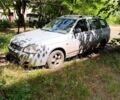 Сірий ВАЗ 2171 Priora, об'ємом двигуна 1.6 л та пробігом 405 тис. км за 2686 $, фото 1 на Automoto.ua