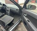Серый ВАЗ 2171 Priora, объемом двигателя 1.6 л и пробегом 105 тыс. км за 3000 $, фото 9 на Automoto.ua