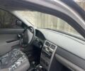 Серый ВАЗ 2171 Priora, объемом двигателя 1.6 л и пробегом 62 тыс. км за 4200 $, фото 2 на Automoto.ua