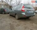 Серый ВАЗ 2171 Priora, объемом двигателя 1.6 л и пробегом 84 тыс. км за 4500 $, фото 9 на Automoto.ua