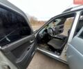 Серый ВАЗ 2171 Priora, объемом двигателя 1.6 л и пробегом 176 тыс. км за 2500 $, фото 1 на Automoto.ua