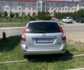 Серый ВАЗ 2171 Priora, объемом двигателя 1.6 л и пробегом 195 тыс. км за 3200 $, фото 1 на Automoto.ua