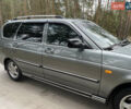 Сірий ВАЗ 2171 Priora, об'ємом двигуна 1.6 л та пробігом 24 тис. км за 4700 $, фото 15 на Automoto.ua