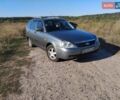 Серый ВАЗ 2171 Priora, объемом двигателя 1.6 л и пробегом 200 тыс. км за 2350 $, фото 1 на Automoto.ua