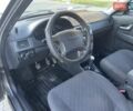 Серый ВАЗ 2171 Priora, объемом двигателя 1.6 л и пробегом 88 тыс. км за 2500 $, фото 9 на Automoto.ua