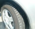 Серый ВАЗ 2171 Priora, объемом двигателя 1.6 л и пробегом 105 тыс. км за 3950 $, фото 15 на Automoto.ua