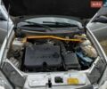 Сірий ВАЗ 2171 Priora, об'ємом двигуна 1.6 л та пробігом 177 тис. км за 3200 $, фото 8 на Automoto.ua