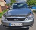 Сірий ВАЗ 2171 Priora, об'ємом двигуна 1.6 л та пробігом 246 тис. км за 3000 $, фото 1 на Automoto.ua