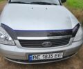 Серый ВАЗ 2171 Priora, объемом двигателя 1.6 л и пробегом 125 тыс. км за 3000 $, фото 1 на Automoto.ua
