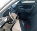 Сірий ВАЗ 2171 Priora, об'ємом двигуна 1.6 л та пробігом 105 тис. км за 3799 $, фото 6 на Automoto.ua