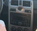 Сірий ВАЗ 2171 Priora, об'ємом двигуна 1.6 л та пробігом 200 тис. км за 4000 $, фото 4 на Automoto.ua