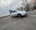 Сірий ВАЗ 2171 Priora, об'ємом двигуна 1.6 л та пробігом 180 тис. км за 2350 $, фото 1 на Automoto.ua