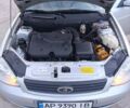 Серый ВАЗ 2171 Priora, объемом двигателя 1.6 л и пробегом 167 тыс. км за 2700 $, фото 10 на Automoto.ua