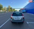 Сірий ВАЗ 2171 Priora, об'ємом двигуна 1.6 л та пробігом 135 тис. км за 2399 $, фото 3 на Automoto.ua