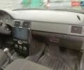 Серый ВАЗ 2171 Priora, объемом двигателя 1.6 л и пробегом 84 тыс. км за 4500 $, фото 22 на Automoto.ua