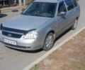 Сірий ВАЗ 2171 Priora, об'ємом двигуна 1.6 л та пробігом 111 тис. км за 2650 $, фото 2 на Automoto.ua