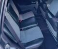 Серый ВАЗ 2171 Priora, объемом двигателя 1.6 л и пробегом 176 тыс. км за 3200 $, фото 12 на Automoto.ua