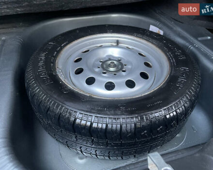 Сірий ВАЗ 2171 Priora, об'ємом двигуна 1.6 л та пробігом 24 тис. км за 4700 $, фото 143 на Automoto.ua