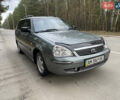 Сірий ВАЗ 2171 Priora, об'ємом двигуна 1.6 л та пробігом 24 тис. км за 4700 $, фото 3 на Automoto.ua