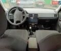 Серый ВАЗ 2171 Priora, объемом двигателя 1.6 л и пробегом 84 тыс. км за 4500 $, фото 16 на Automoto.ua
