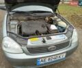 Сірий ВАЗ 2171 Priora, об'ємом двигуна 1.6 л та пробігом 95 тис. км за 4500 $, фото 1 на Automoto.ua