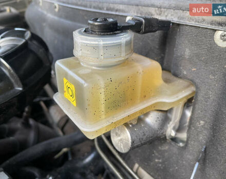 Сірий ВАЗ 2171 Priora, об'ємом двигуна 1.6 л та пробігом 24 тис. км за 4700 $, фото 131 на Automoto.ua