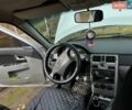 Сірий ВАЗ 2171 Priora, об'ємом двигуна 1.6 л та пробігом 177 тис. км за 3200 $, фото 10 на Automoto.ua