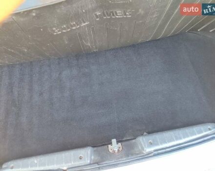 Серый ВАЗ 2171 Priora, объемом двигателя 1.6 л и пробегом 147 тыс. км за 2850 $, фото 12 на Automoto.ua