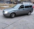 Серый ВАЗ 2171 Priora, объемом двигателя 1.6 л и пробегом 265 тыс. км за 2700 $, фото 10 на Automoto.ua