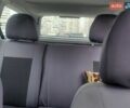 Серый ВАЗ 2171 Priora, объемом двигателя 1.6 л и пробегом 105 тыс. км за 3000 $, фото 20 на Automoto.ua
