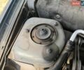 Сірий ВАЗ 2171 Priora, об'ємом двигуна 1.6 л та пробігом 132 тис. км за 3000 $, фото 10 на Automoto.ua