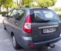 Сірий ВАЗ 2171 Priora, об'ємом двигуна 1.6 л та пробігом 111 тис. км за 3550 $, фото 1 на Automoto.ua