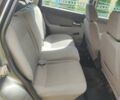 Сірий ВАЗ 2171 Priora, об'ємом двигуна 1.6 л та пробігом 246 тис. км за 3000 $, фото 5 на Automoto.ua