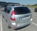Сірий ВАЗ 2171 Priora, об'ємом двигуна 1.6 л та пробігом 105 тис. км за 3799 $, фото 3 на Automoto.ua